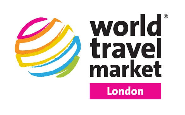 World Travel Market London